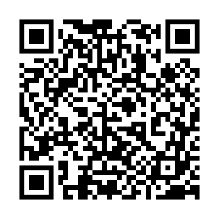 QR code for 997063