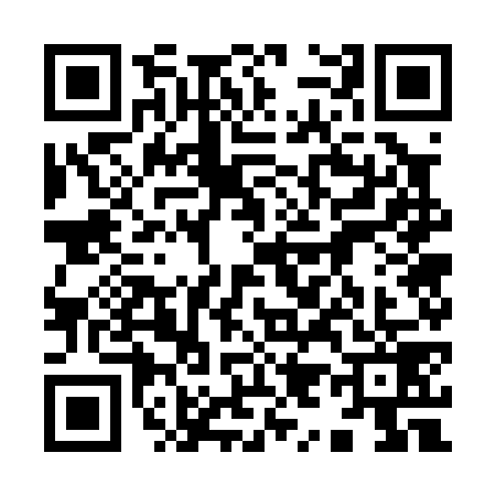 QR code for 9970796