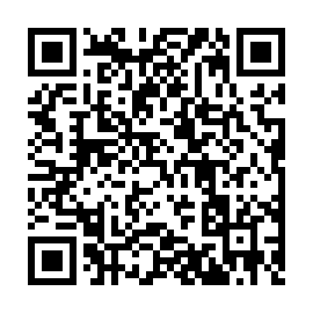 QR code for 99708
