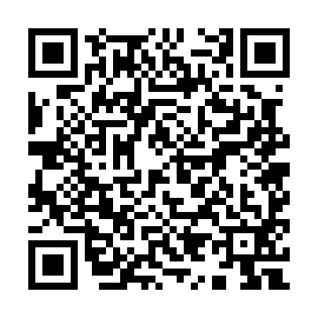 QR code for 9970924