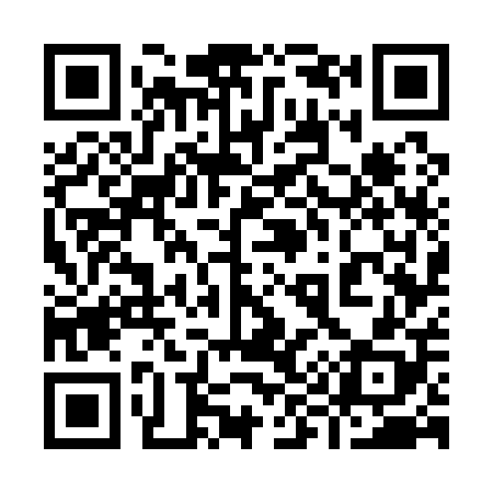 QR code for 997108
