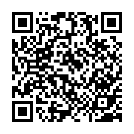 QR code for 99711