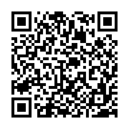 QR code for 997116