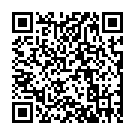 QR code for 99714