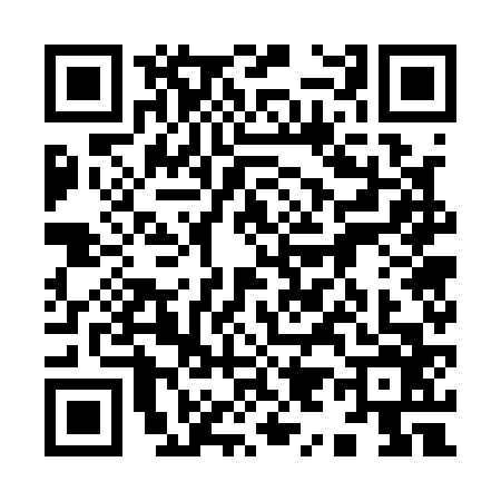 QR code for 9971669