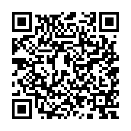 QR code for 9971947