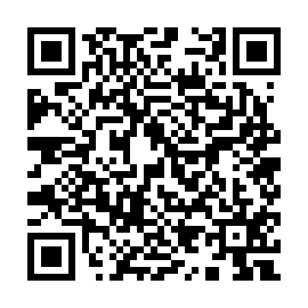 QR code for 9972155