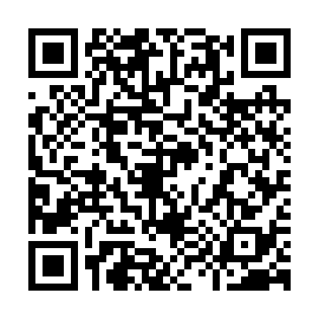 QR code for 9972389