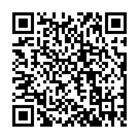 QR code for 99724