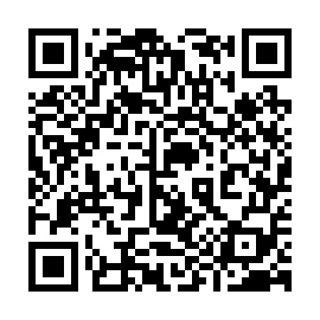 QR code for 997259