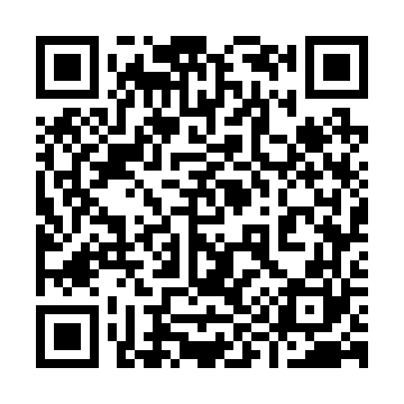 QR code for 997260