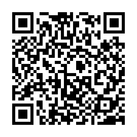 QR code for 997278
