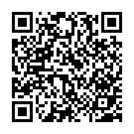 QR code for 99729