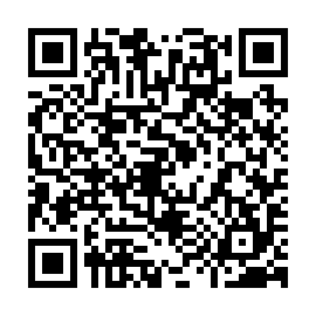 QR code for 9972947