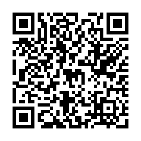 QR code for 9973103