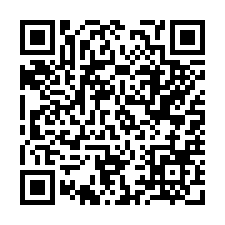QR code for 99732