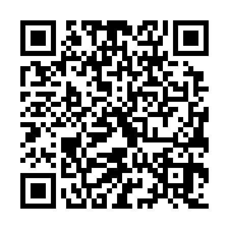 QR code for 9973304