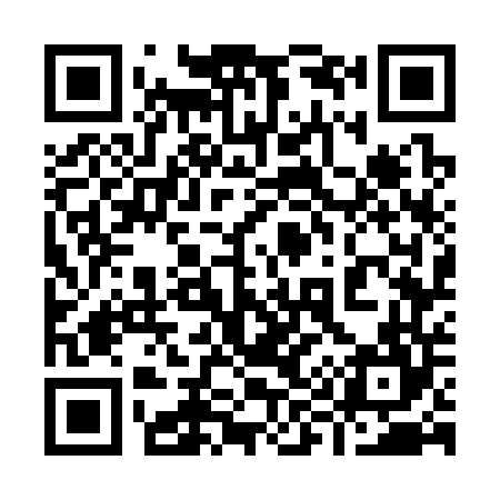 QR code for 997344
