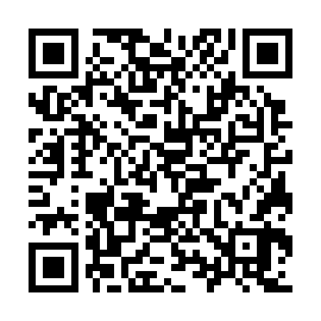 QR code for 997362
