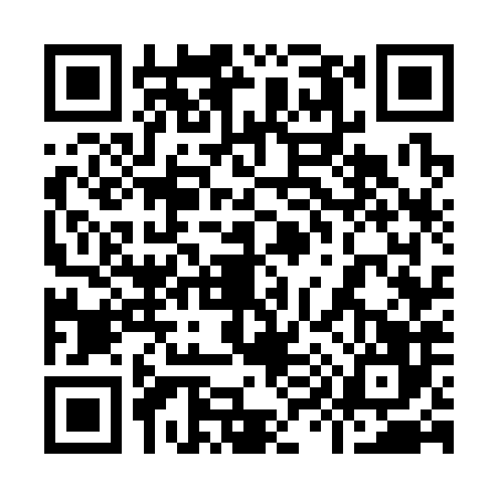 QR code for 9973860