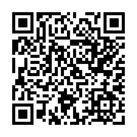 QR code for 99739
