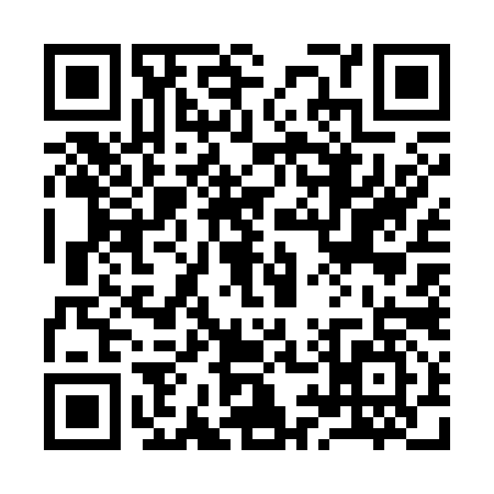 QR code for 9973978