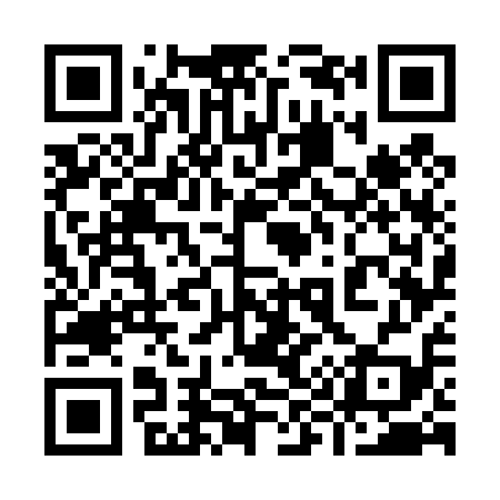 QR code for 997419