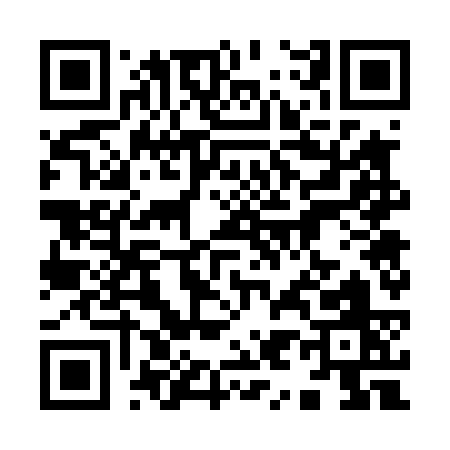 QR code for 99743