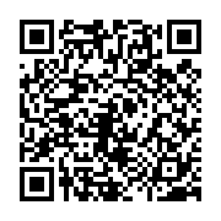 QR code for 9974304