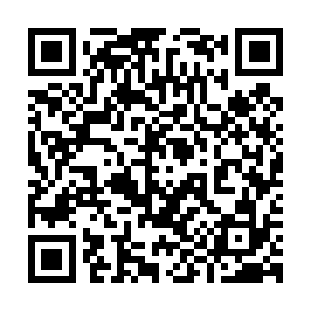 QR code for 997432