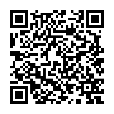 QR code for 9974370