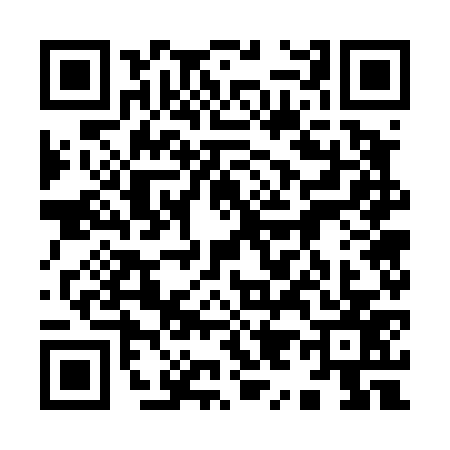 QR code for 9974779
