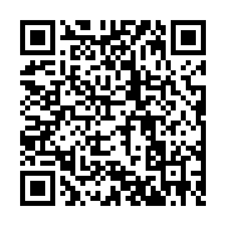 QR code for 99748