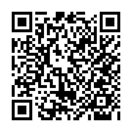 QR code for 99749