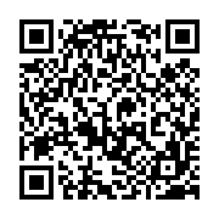 QR code for 997496