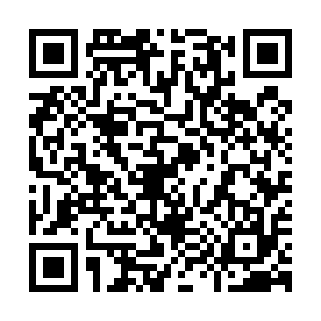 QR code for 9975174
