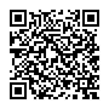 QR code for 9975216