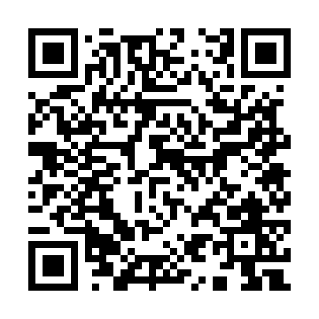 QR code for 99757