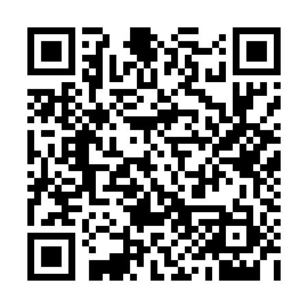 QR code for 997593