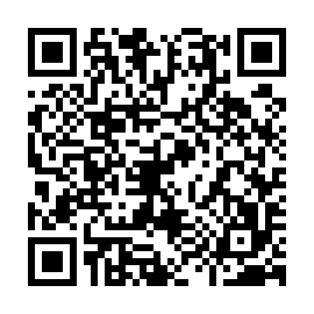 QR code for 9975966