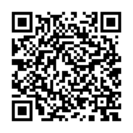 QR code for 9976231