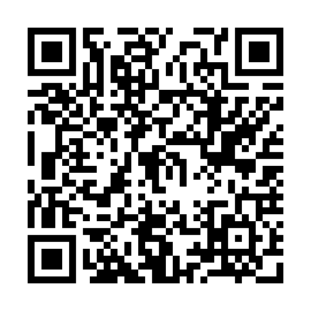 QR code for 9976241