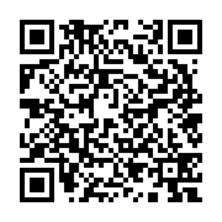 QR code for 9976396
