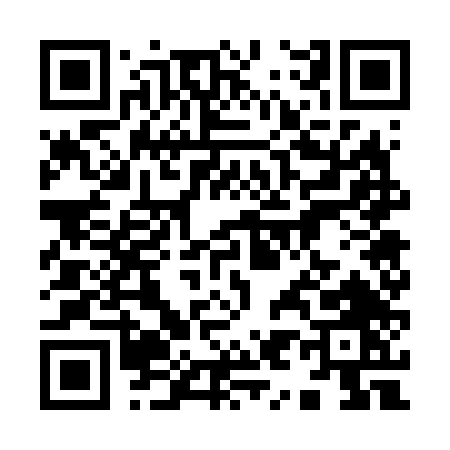 QR code for 99764