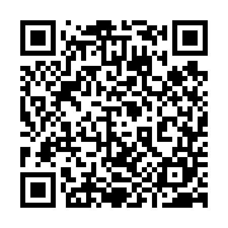 QR code for 997645