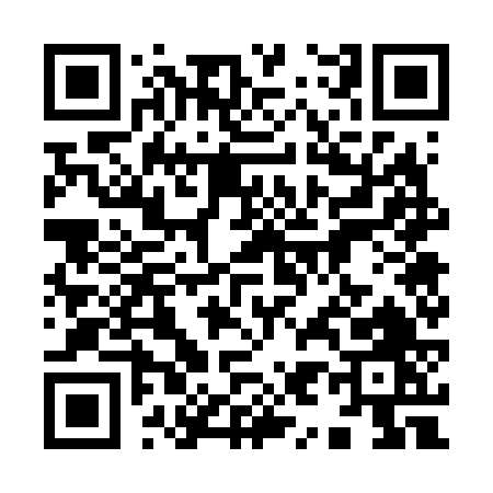 QR code for 99766