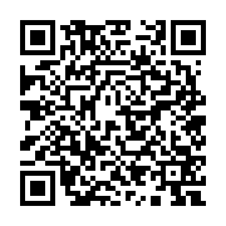 QR code for 9976631