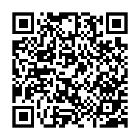 QR code for 99769