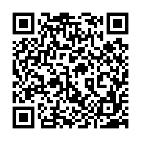 QR code for 997716