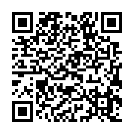 QR code for 99773